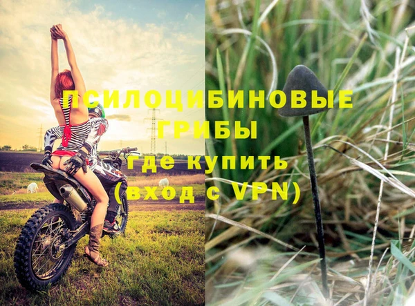 mix Аркадак