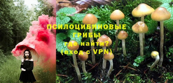 бутират Армянск