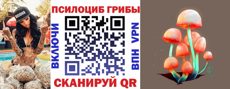 Псилоцибиновые грибы ЛСД  Баймак 